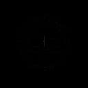 Nordfracht - Ihr Partner für europaweite Transporte