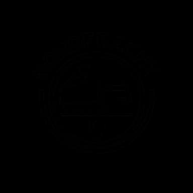 Nordfracht - Ihr Partner für europaweite Transporte