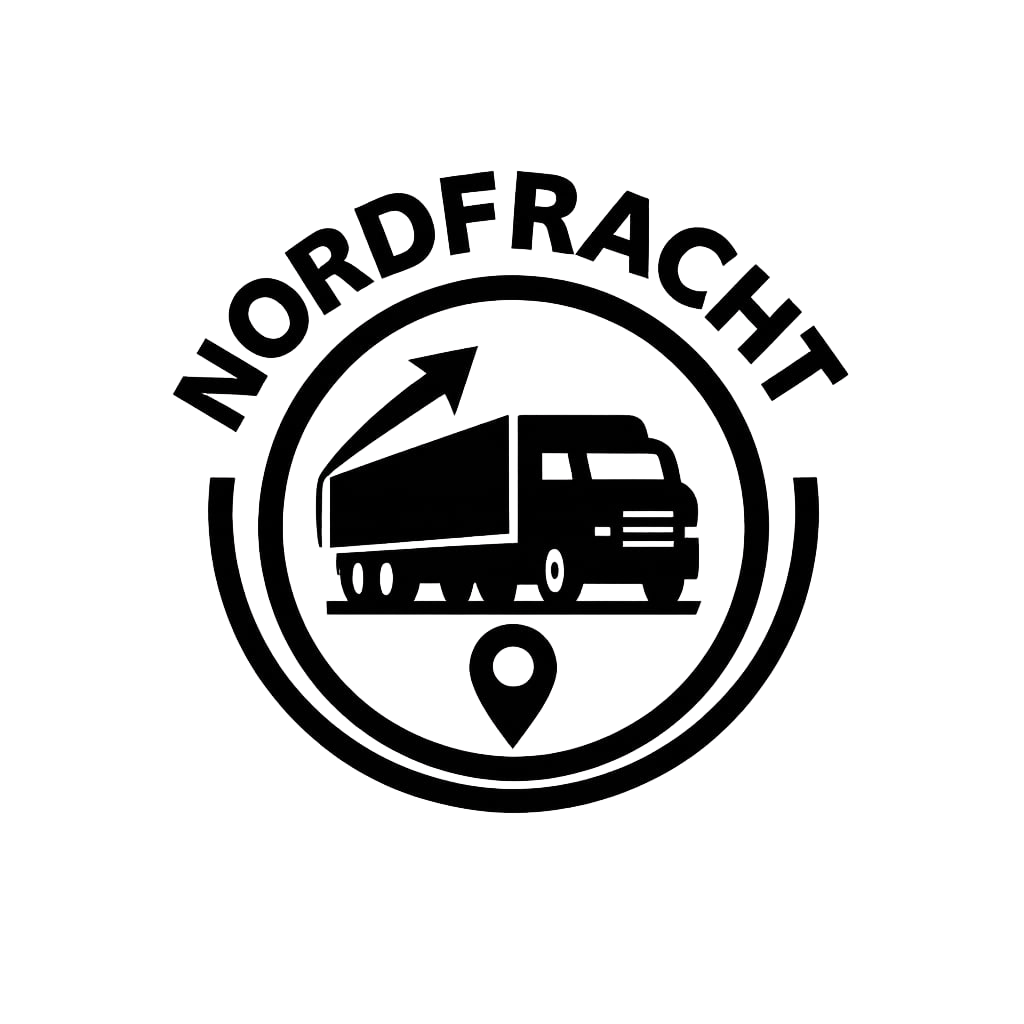 NORDFRACHT